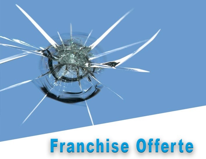 franchise offerte toutes assurances